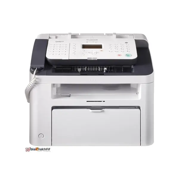 دستگاه فکس i-SENSYS FAX-L170 کانن