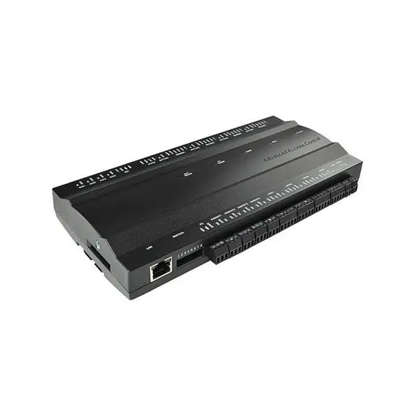 دستگاه حضور و غیاب کارابان مدل KCP-۴۶۰ Karaban KCP-460 Attendance Device