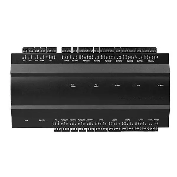 Karaban KCP-460 Attendance Device