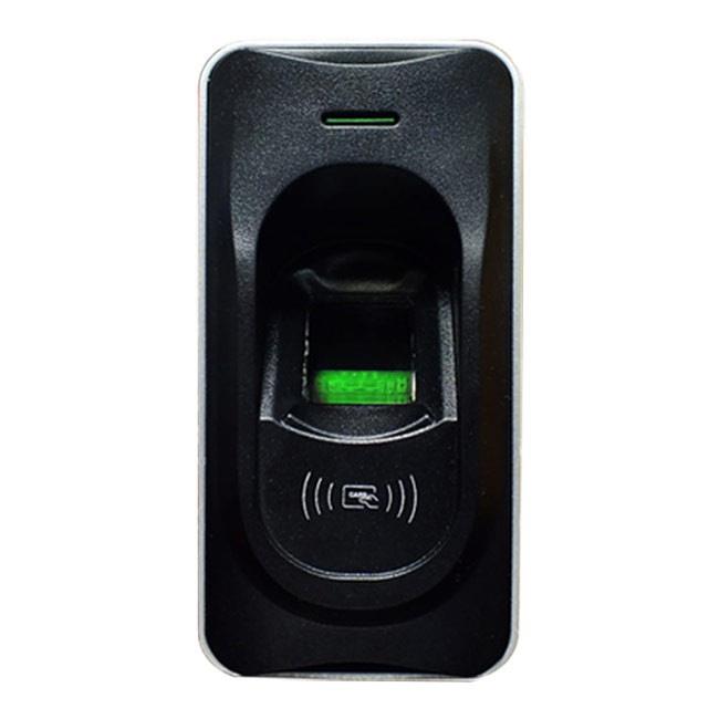 Karaban KFR-5000 Fingerprint Sensor Attendance Device