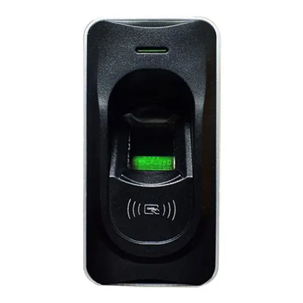 Karaban KFR-5000 Fingerprint Sensor Attendance Device