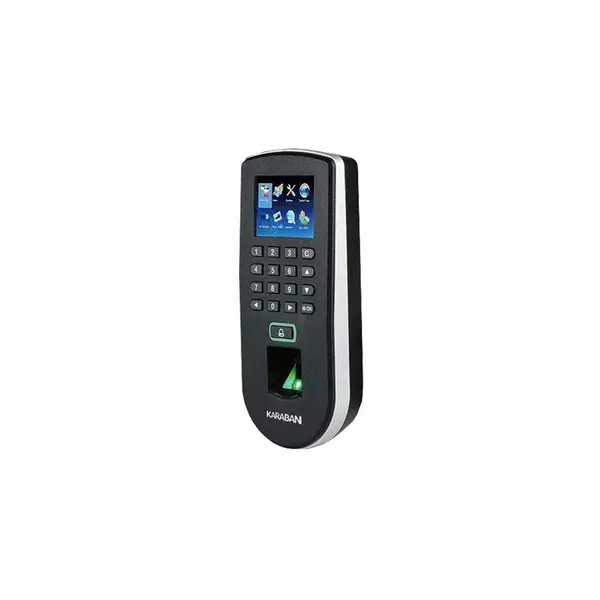 دستگاه اکسس کنترل کارابان مدل KTA-3350 ID