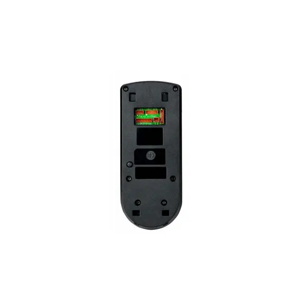 دستگاه اکسس کنترل کارابان مدل KTA-3350 ID