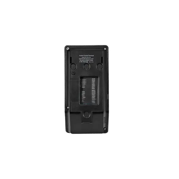 دستگاه اکسس کنترل کارابان مدل KTA-3600 ID WiFi