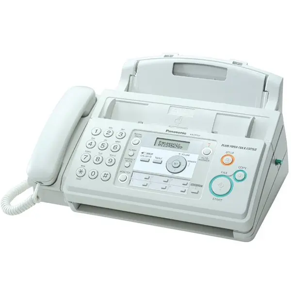 Panasonic KX-FP365
