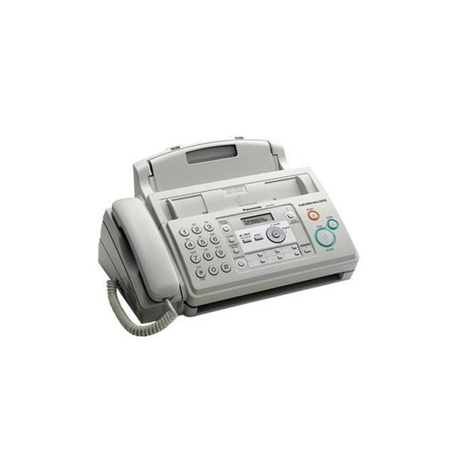 Panasonic KX-FP365