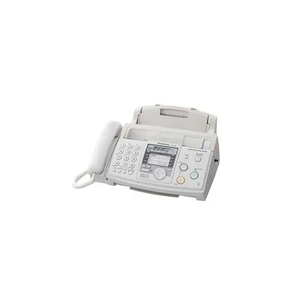 Panasonic KX-FP365