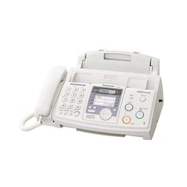 Panasonic KX-FP365