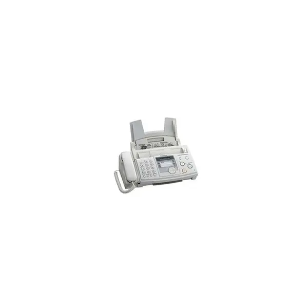 Panasonic KX-FP365