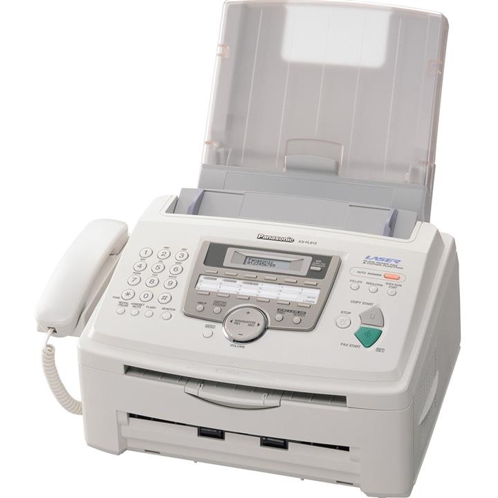 Panasonic KX-FL612