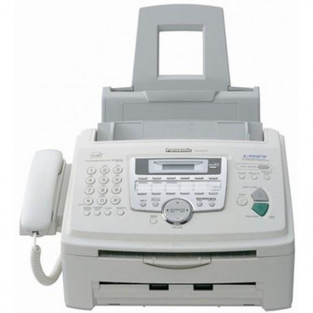 Panasonic KX-FL612