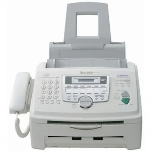 فکس لیزری پاناسونیک KX-612 Panasonic KX-FL612