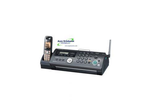 Panasonic KX-FC265cx FAX