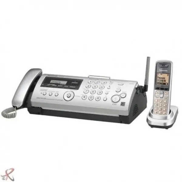 Panasonic KX-FC275CX