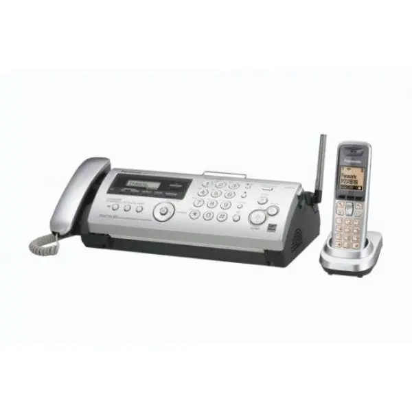 Panasonic KX-FC275CX