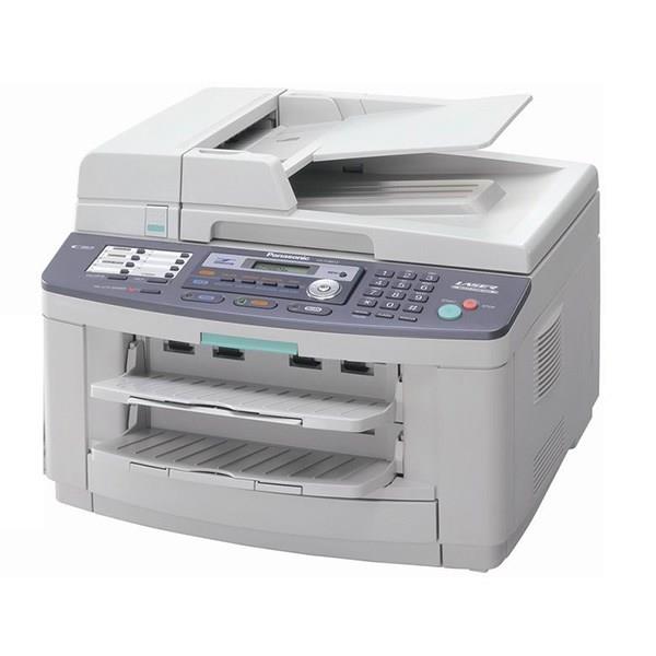 Panasonic KX-FLB 812 FAX