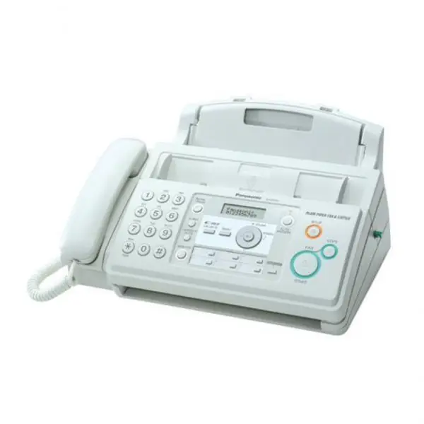 Panasonic FM 388CX FAX