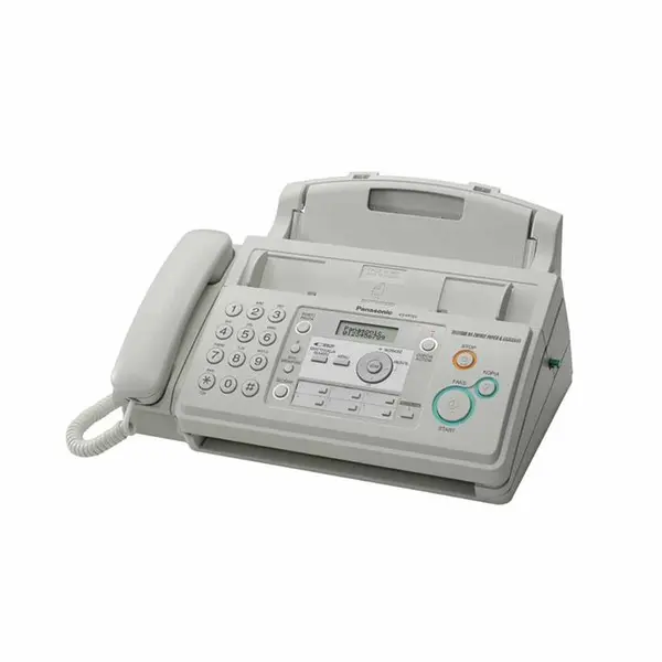 Panasonic FM 388CX FAX