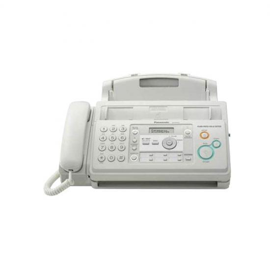 Panasonic FM 388CX FAX