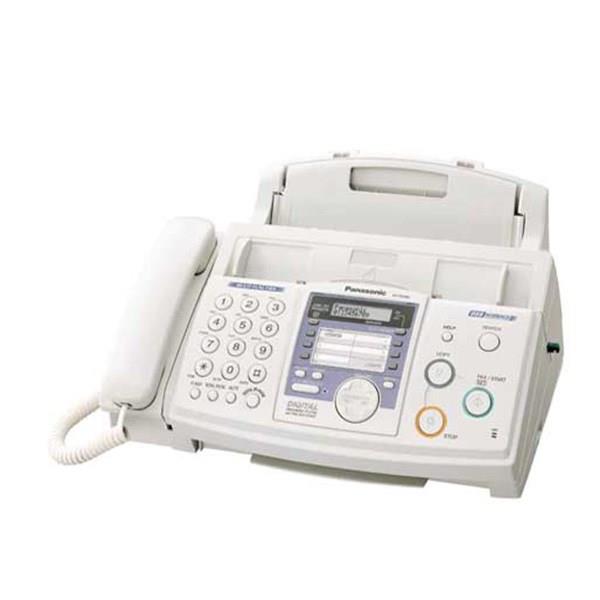 Panasonic KX-FL388 FAX