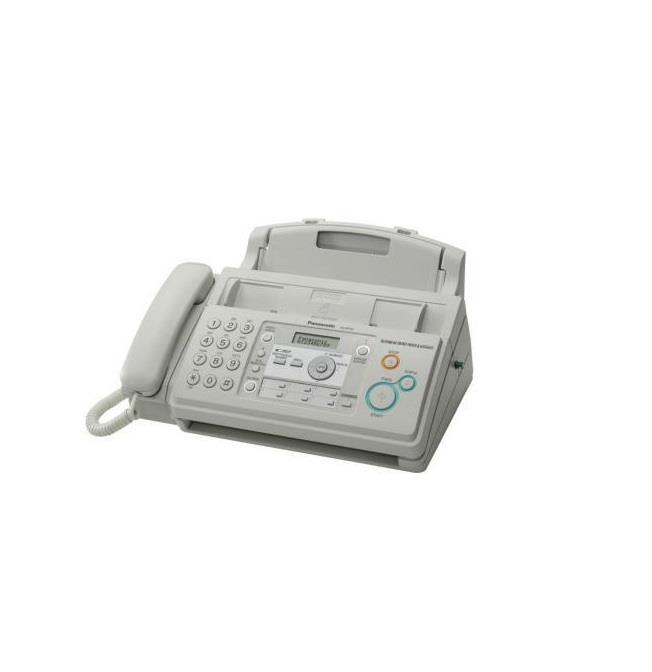 Panasonic KX-FL388 FAX