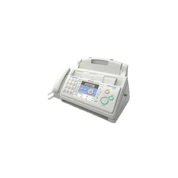 Panasonic KX-FL388 FAX