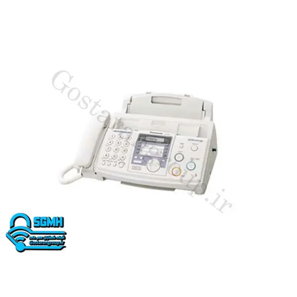 فکس پاناسونیک KX-FP365CX