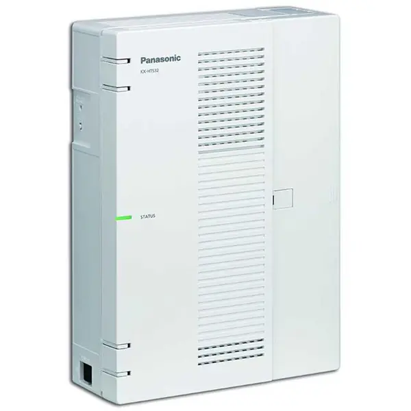 سانترال پاناسونیک KX-HTS32