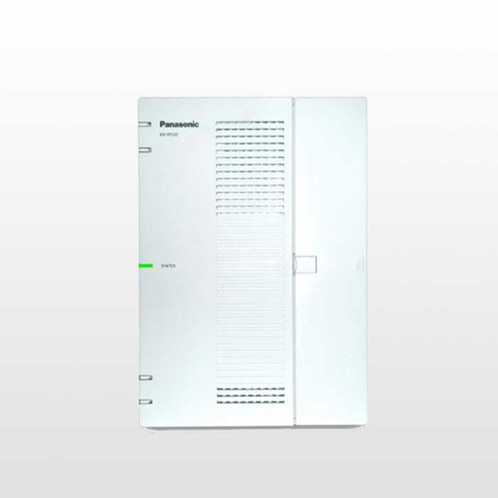 سانترال پاناسونیک KX-HTS32