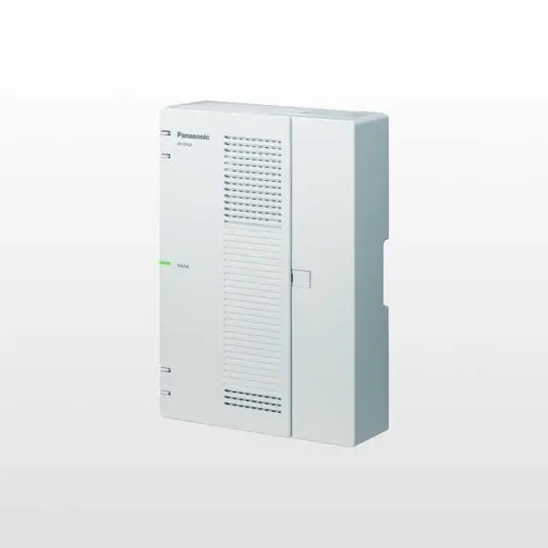 سانترال پاناسونیک KX-HTS32
