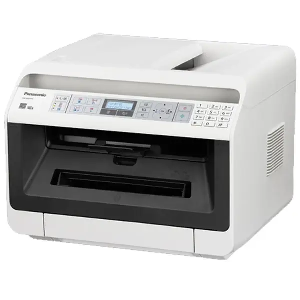 Panasonic KX-MB2170 Fax