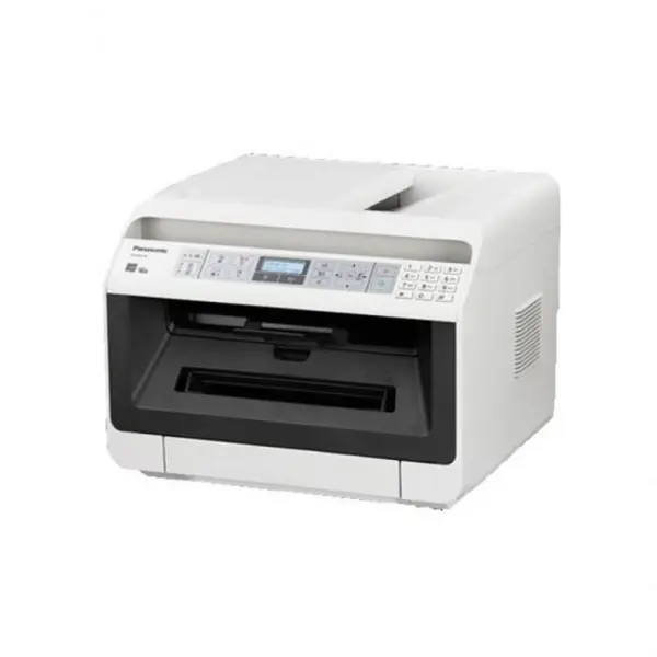 Panasonic KX-MB2170 Fax