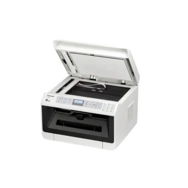 Panasonic KX-MB2170 Fax