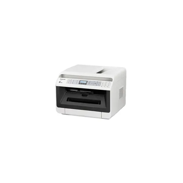 Panasonic KX-MB2170 Fax
