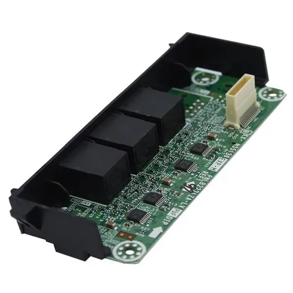 کارت سانترال پاناسونیک KX-NS5130 Interconnecion master expansion card
