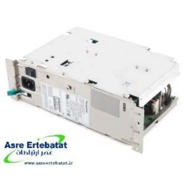 کارت سانترال KX-TDA0103 پاناسونیک - 2
