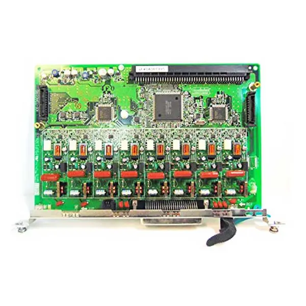 کارت سانترال پاناسونیک KX-TDA0180 - 3