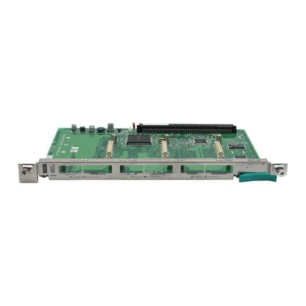 کارت سانترال پاناسونیک مدل KX-TDA0190XJ - 5