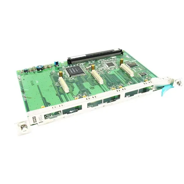 کارت سانترال پاناسونیک مدل KX-TDA0190XJ - 3