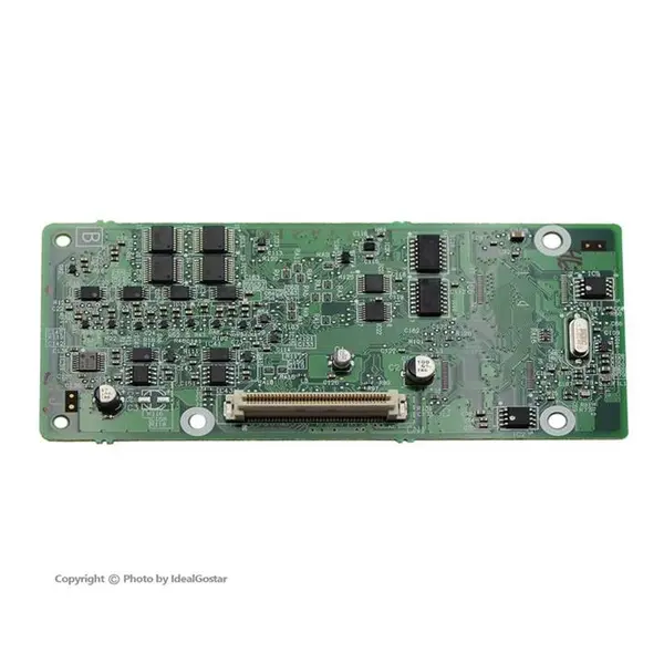 کارت سانترال پاناسونیک KX-TDA0191 - 2