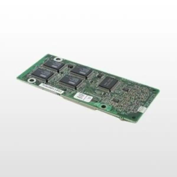 کارت سانترال پاناسونیک KX-TDA0191 - 5