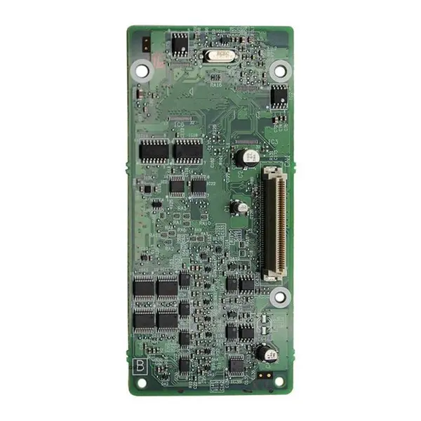 کارت سانترال پاناسونیک KX-TDA0191 - 3