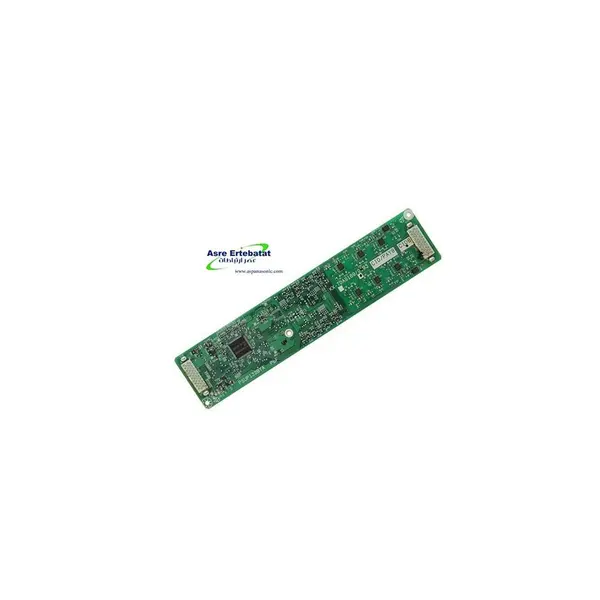 کارت سانترال پاناسونیک KX-TDA0193