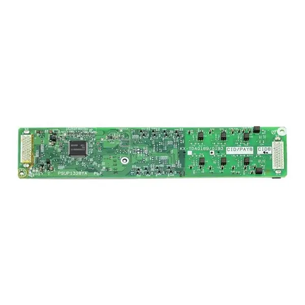 کارت سانترال پاناسونیک KX-TDA0193