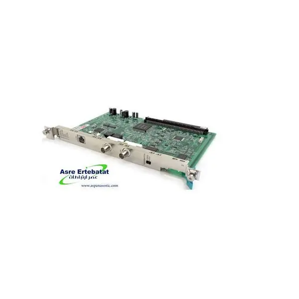 کارت سانترال پاناسونیک KX-TDA0290