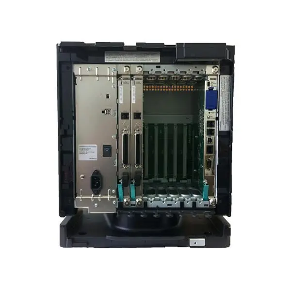 سانترال پاناسونیک KX-TDA100DBA