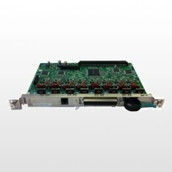 کارت سانترال پاناسونیک KX-TDA1180 - 5