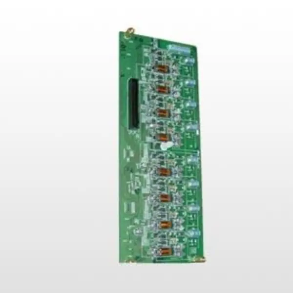 کارت سانترال پاناسونیک KX-TDA 1186 - 3