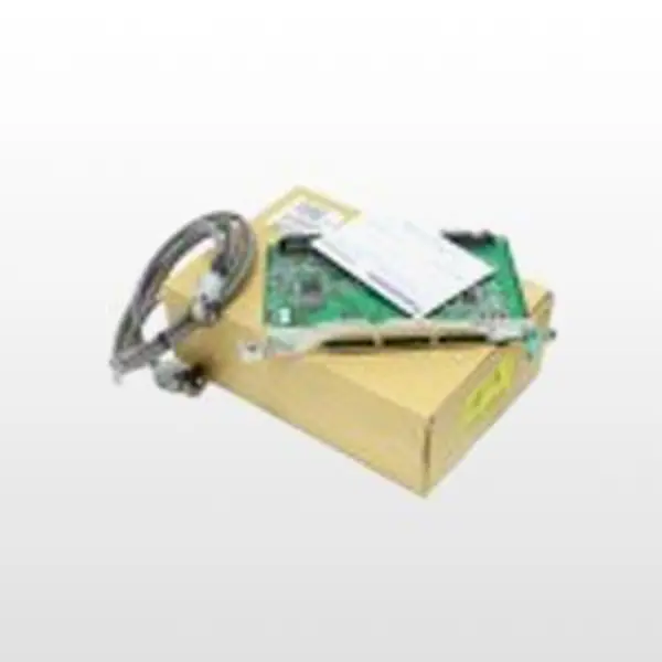 کارت سانترال پاناسونیک KX-TDA6110 - 5