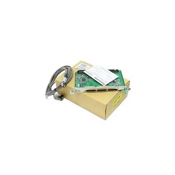 کارت سانترال پاناسونیک KX-TDA6110 - 4